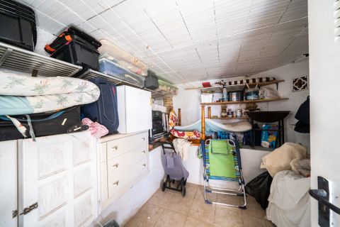 Villa i La Marina, Alicante, La Marina - € 179.000 | Ref: 6190 - foto 28